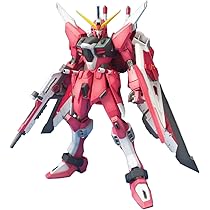 Amazon | MG 機動戦士ガンダムSEED DESTINY インフィニット